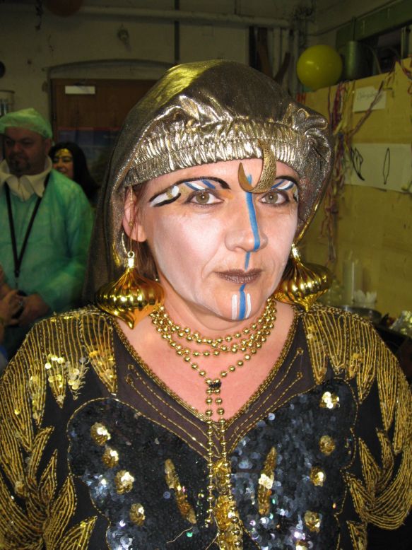 IMG_0493.JPG, 10.02.2008, 108 kB