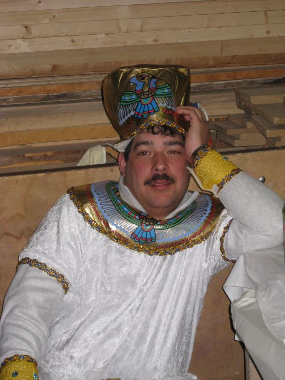 IMG_0504.JPG, 10.02.2008, 83 kB