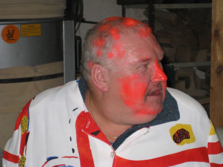 IMG_0505.JPG, 10.02.2008, 59 kB