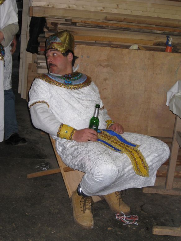 IMG_0506.JPG, 10.02.2008, 82 kB