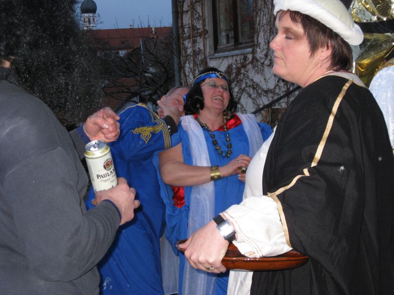 IMG_0508.JPG, 10.02.2008, 81 kB