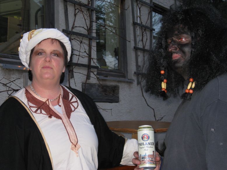 IMG_0510.JPG, 10.02.2008, 76 kB