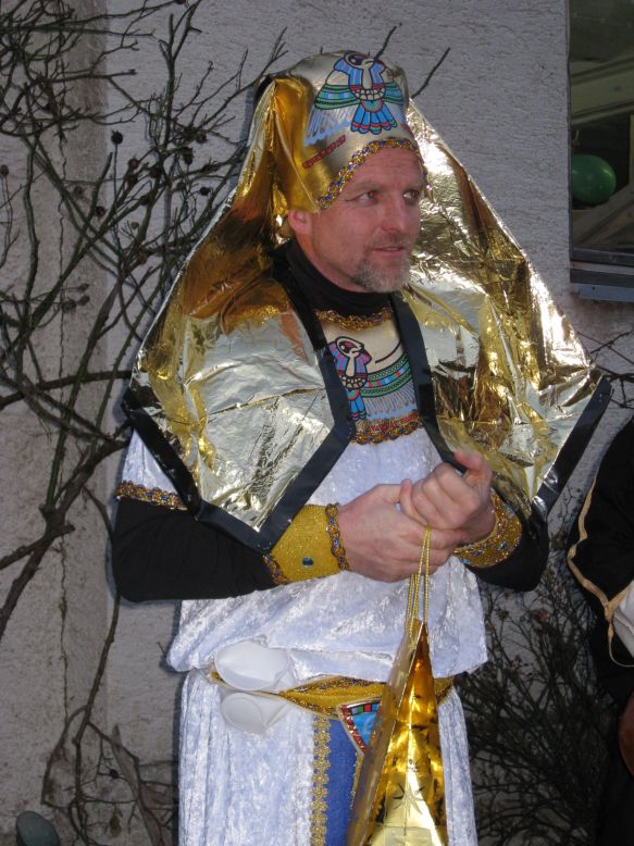 IMG_0513.JPG, 10.02.2008, 111 kB