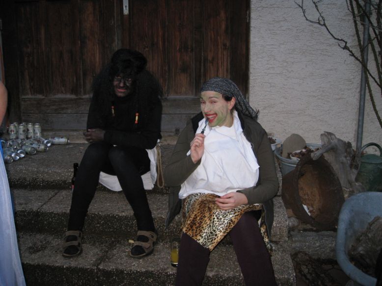 IMG_0521.JPG, 10.02.2008, 76 kB