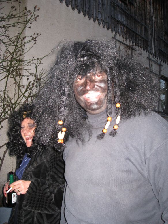 IMG_0523.JPG, 10.02.2008, 106 kB