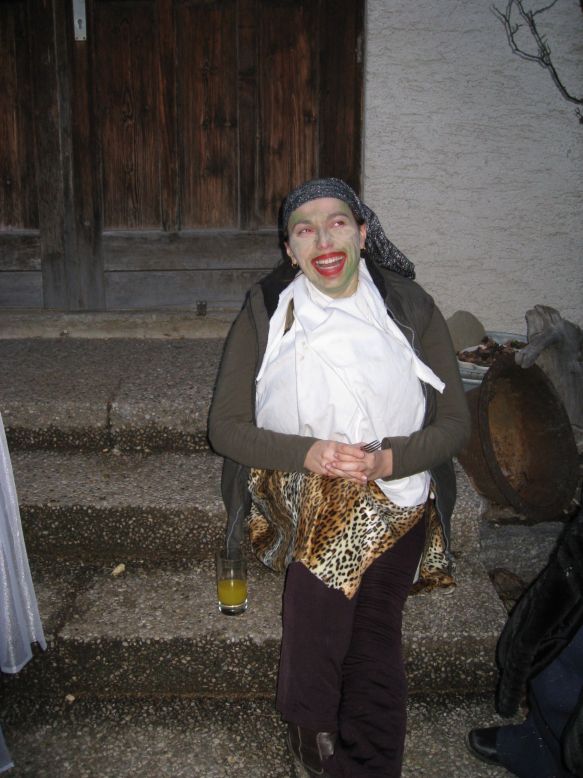 IMG_0524.JPG, 10.02.2008, 85 kB