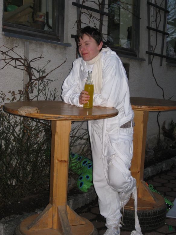 IMG_0525.JPG, 10.02.2008, 83 kB