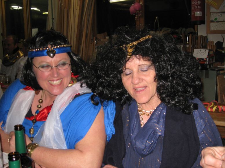 IMG_0530.JPG, 10.02.2008, 83 kB