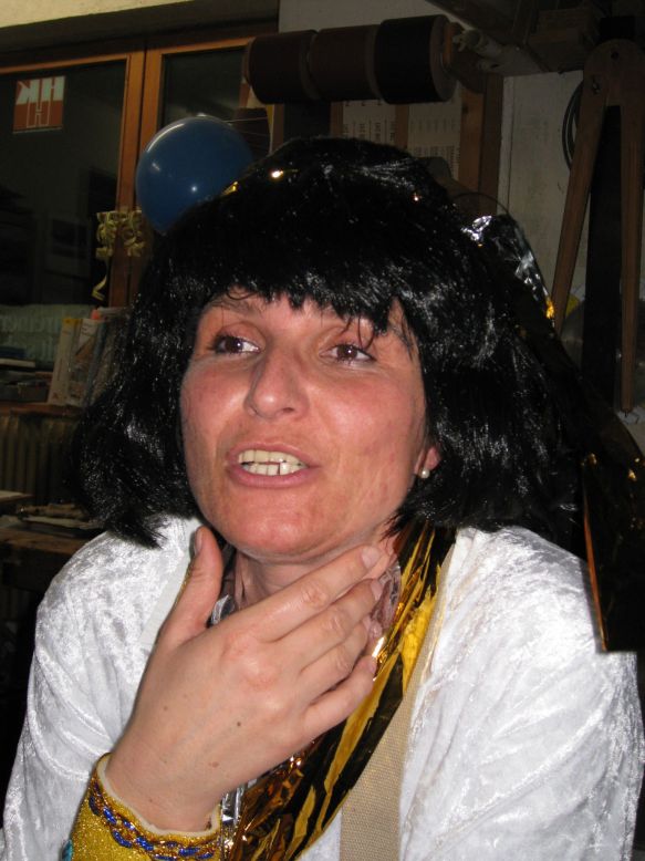 IMG_0532.JPG, 10.02.2008, 80 kB