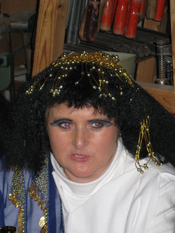 IMG_0544.JPG, 10.02.2008, 78 kB