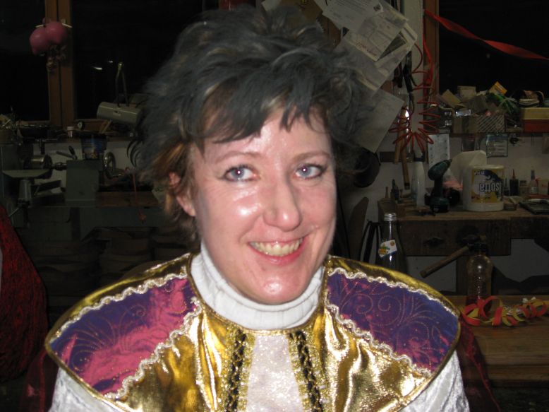 IMG_0546.JPG, 10.02.2008, 78 kB