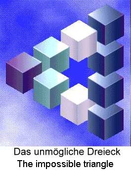 slide034.jpg, 28375 bytes, 13.05.03