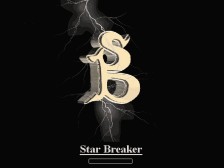 Star Breaker