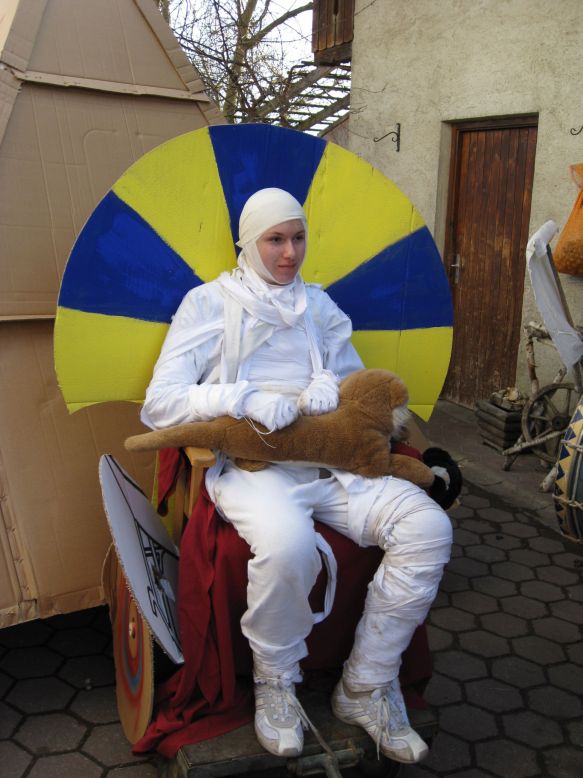 IMG_0447.JPG, 10.02.2008, 81 kB