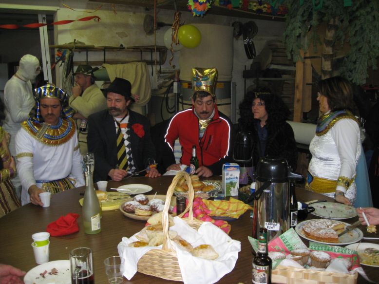 IMG_0474.JPG, 10.02.2008, 93 kB