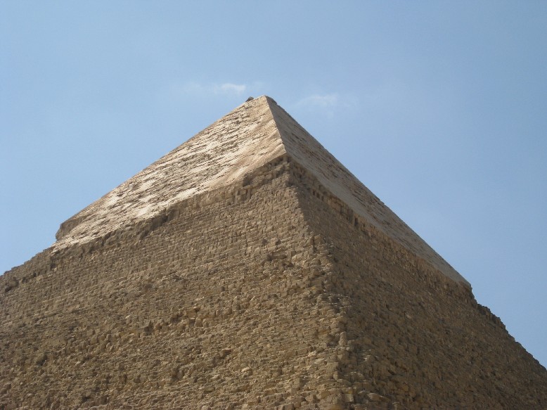 IMG_0692.JPG, 120170 bytes, 22/02/2008