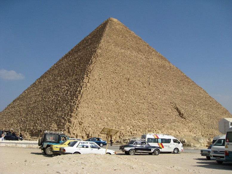 IMG_0693.JPG, 165444 bytes, 22/02/2008