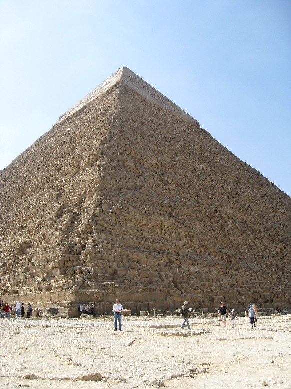 IMG_0695.JPG, 146560 bytes, 22/02/2008