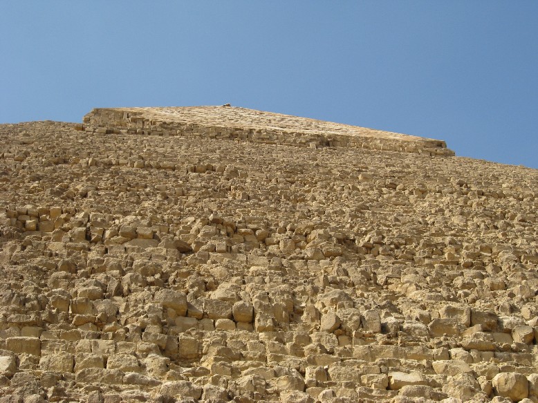 IMG_0699.JPG, 188772 bytes, 22/02/2008