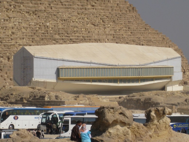 IMG_0701.JPG, 140144 bytes, 22/02/2008