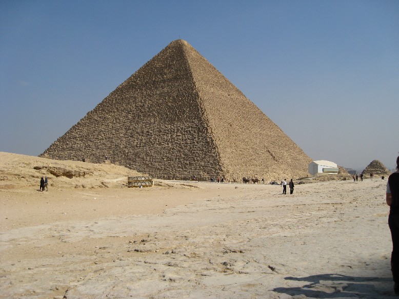 IMG_0706.JPG, 133263 bytes, 22/02/2008