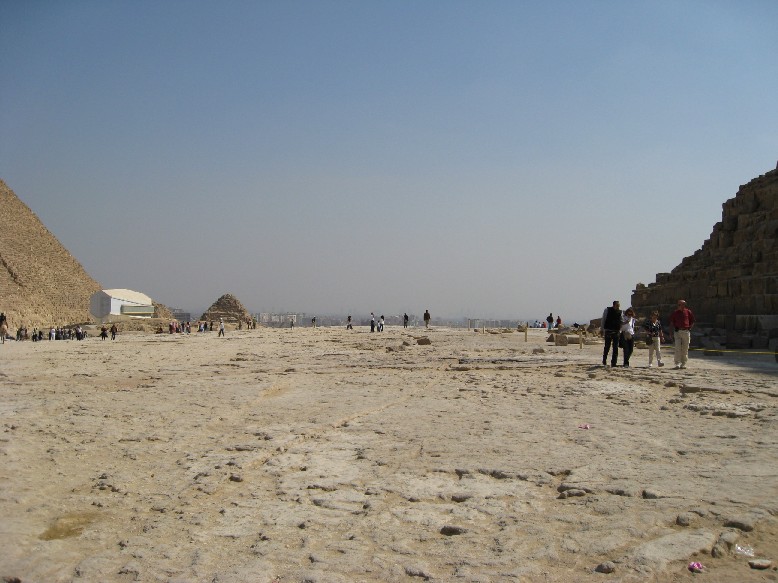 IMG_0709.JPG, 116275 bytes, 22/02/2008