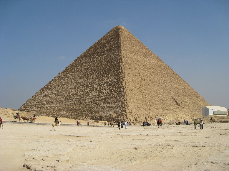 IMG_0711.JPG, 139458 bytes, 22/02/2008