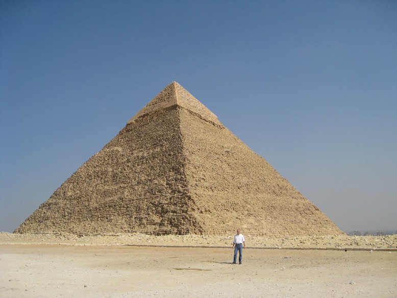 IMG_0722.JPG, 110863 bytes, 22/02/2008