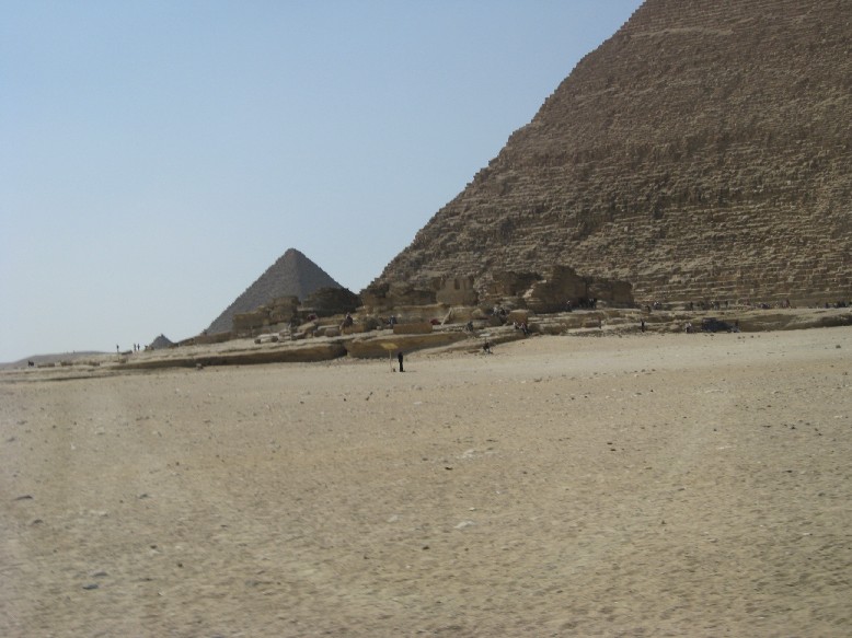 IMG_0736.JPG, 107435 bytes, 22/02/2008