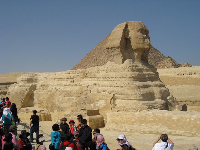 IMG_0748.JPG, 123704 bytes, 22/02/2008