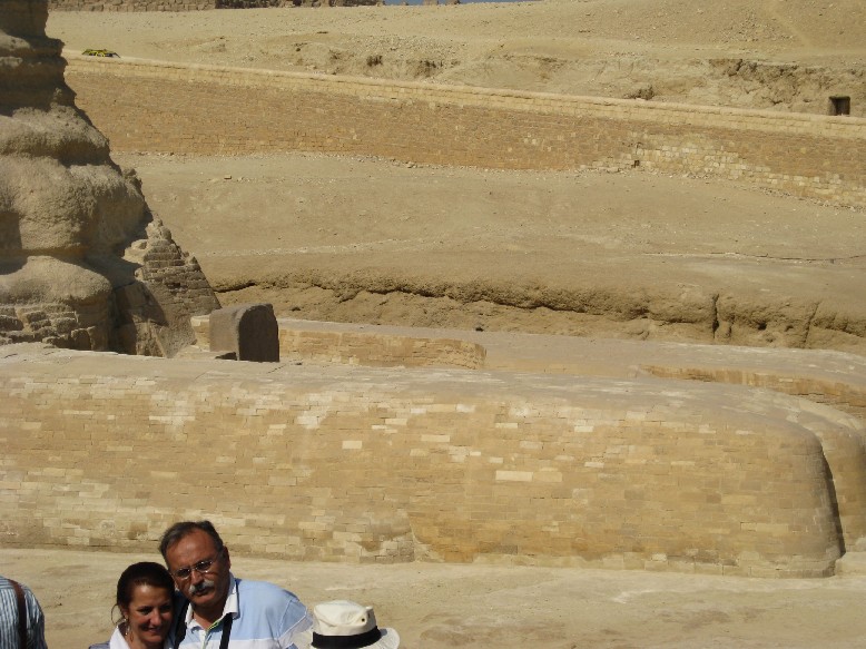 IMG_0750.JPG, 137658 bytes, 22/02/2008