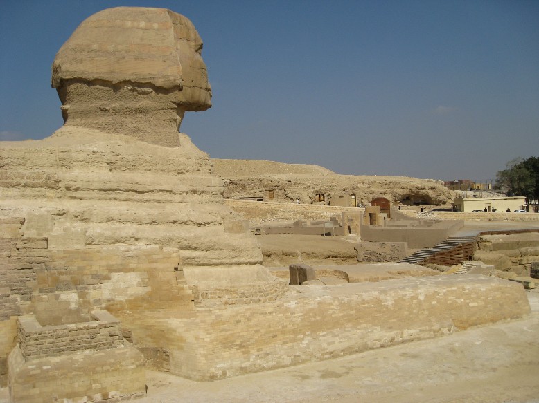 IMG_0754.JPG, 115850 bytes, 22/02/2008