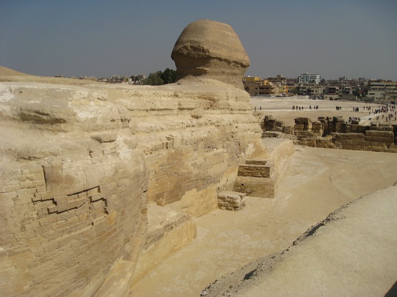 IMG_0758.JPG, 125850 bytes, 22/02/2008