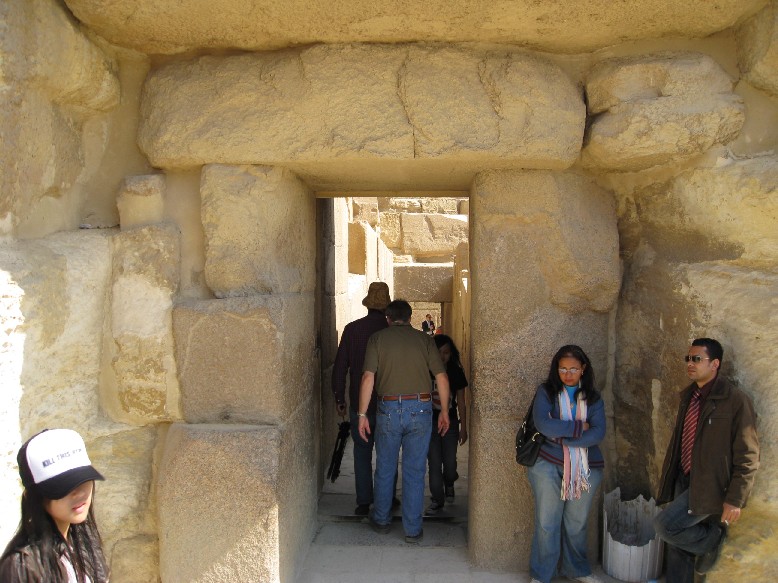 IMG_0764.JPG, 142072 bytes, 22/02/2008