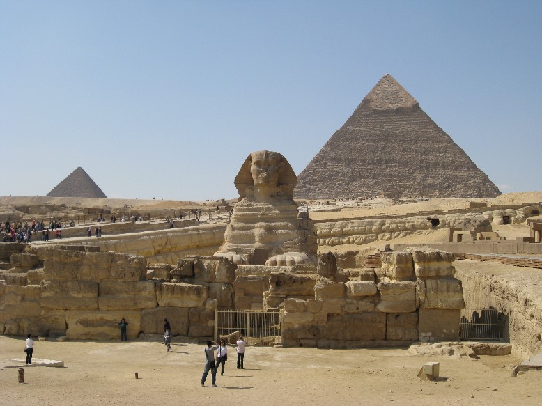 IMG_0767.JPG, 121743 bytes, 22/02/2008