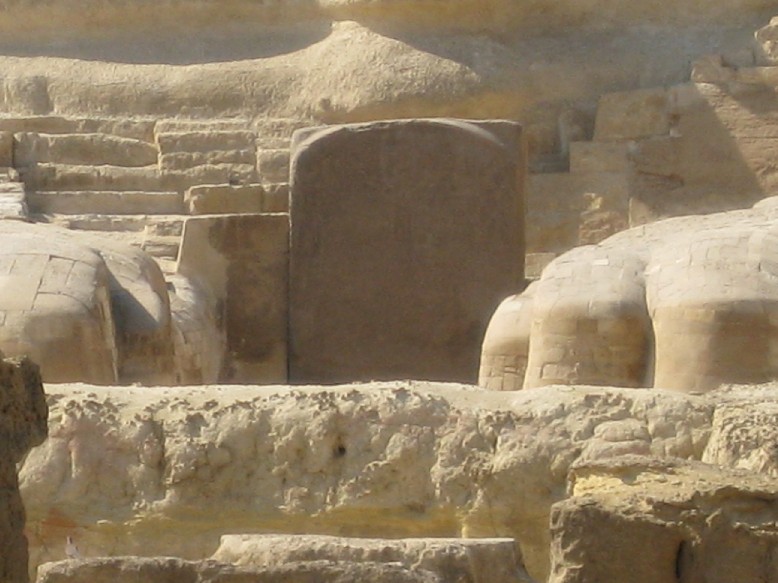 IMG_0768.JPG, 109952 bytes, 22/02/2008