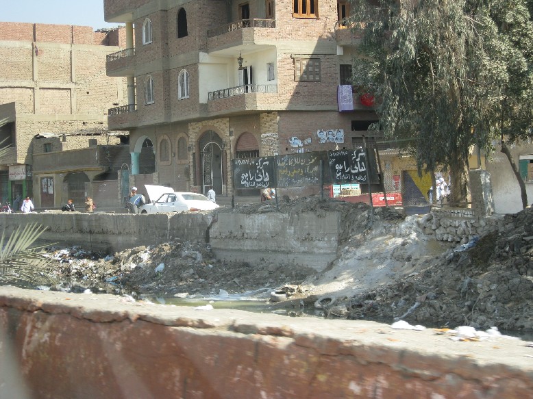 IMG_0779.JPG, 177320 bytes, 22/02/2008