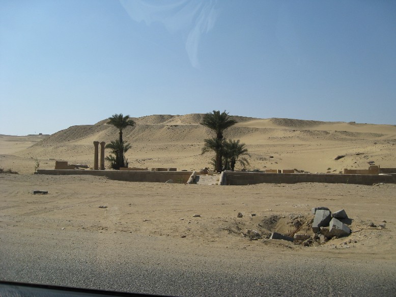 IMG_0789.JPG, 119287 bytes, 22/02/2008