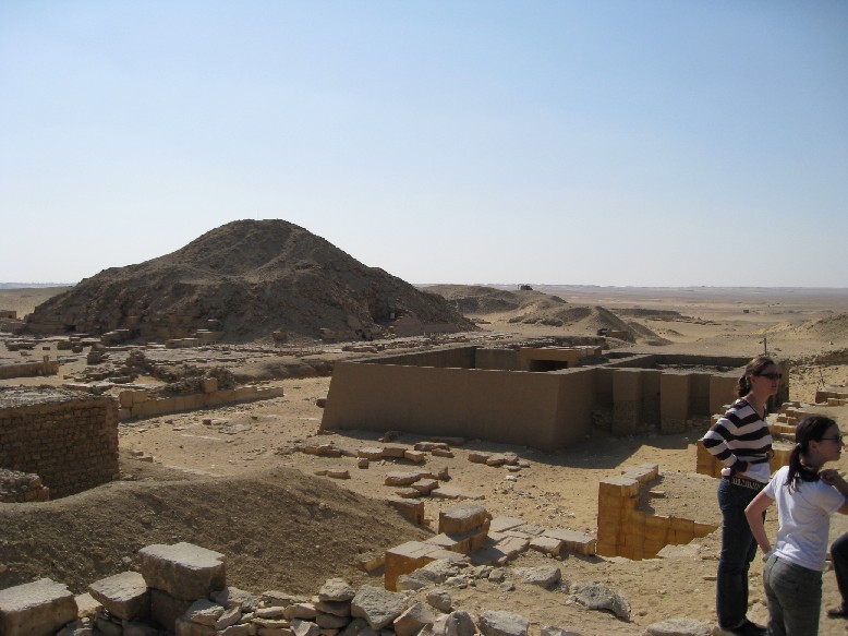 IMG_0803.JPG, 115320 bytes, 22/02/2008