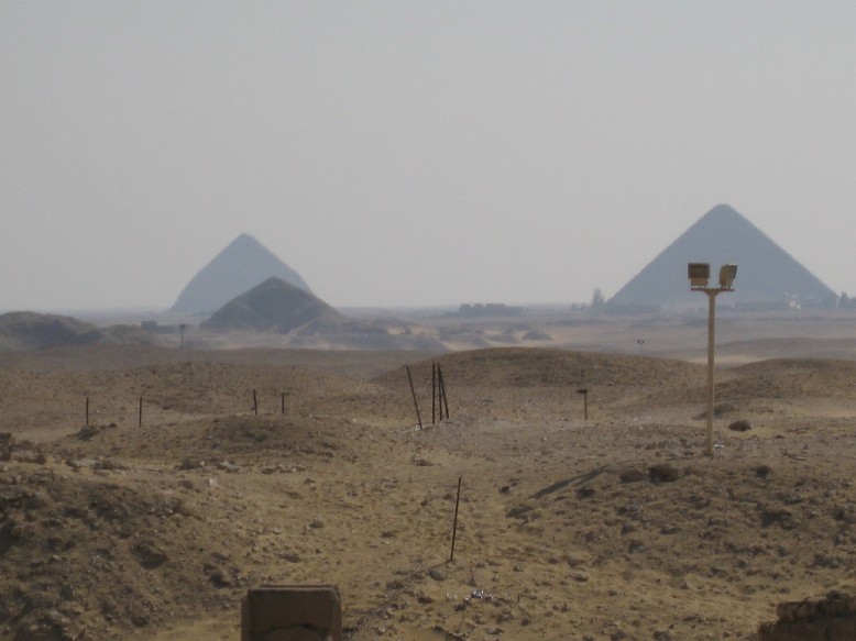 IMG_0806.JPG, 82063 bytes, 22/02/2008