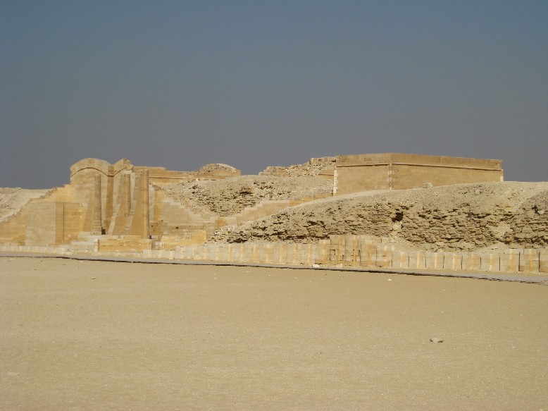 IMG_0809.JPG, 92895 bytes, 22/02/2008