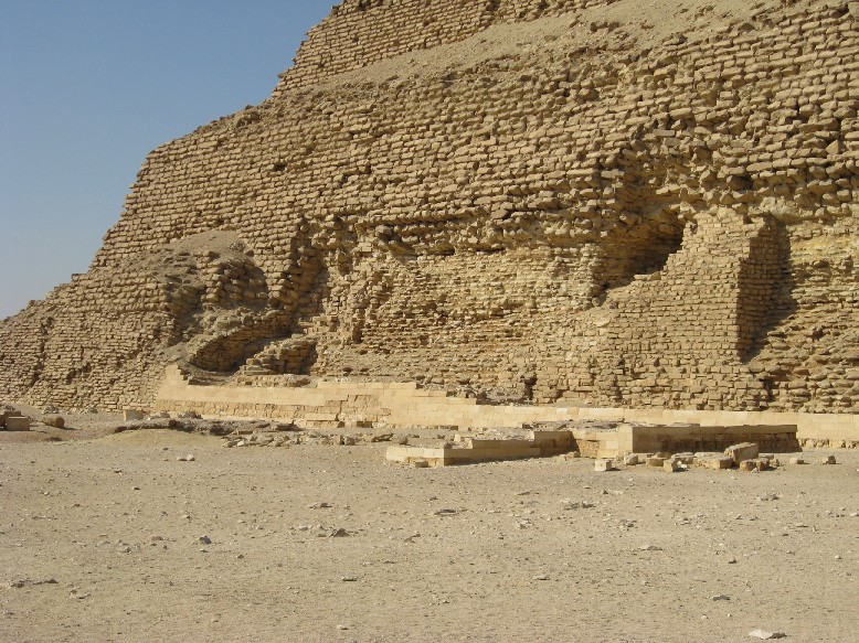 IMG_0812.JPG, 217741 bytes, 22/02/2008