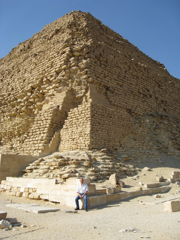 IMG_0818.JPG, 193363 bytes, 22/02/2008