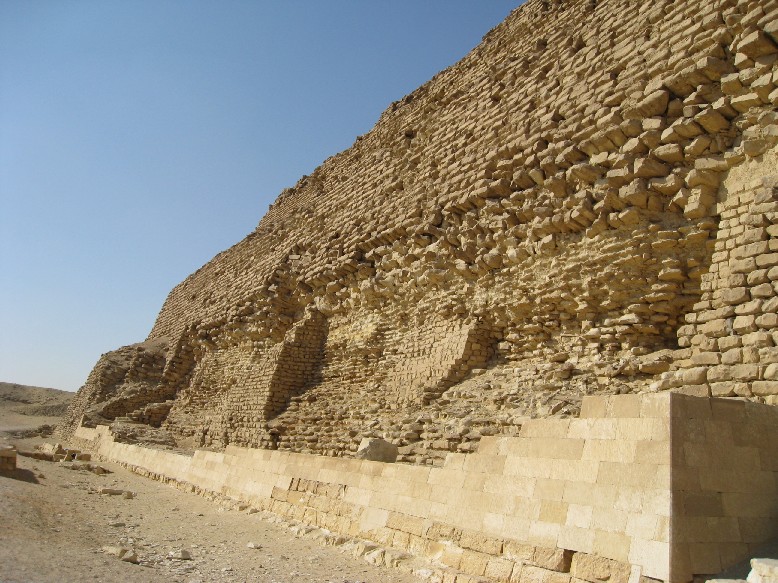 IMG_0821.JPG, 182130 bytes, 22/02/2008