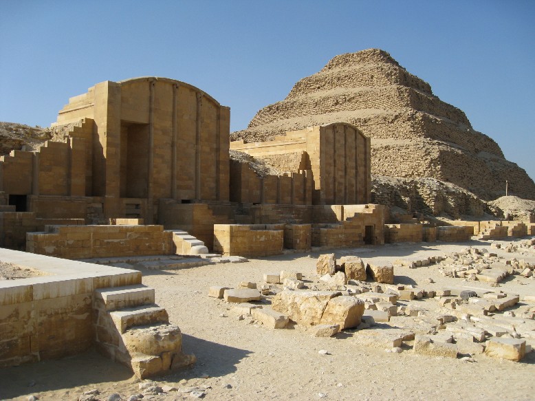 IMG_0824.JPG, 150136 bytes, 22/02/2008