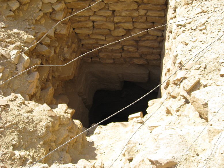 IMG_0833.JPG, 168703 bytes, 22/02/2008