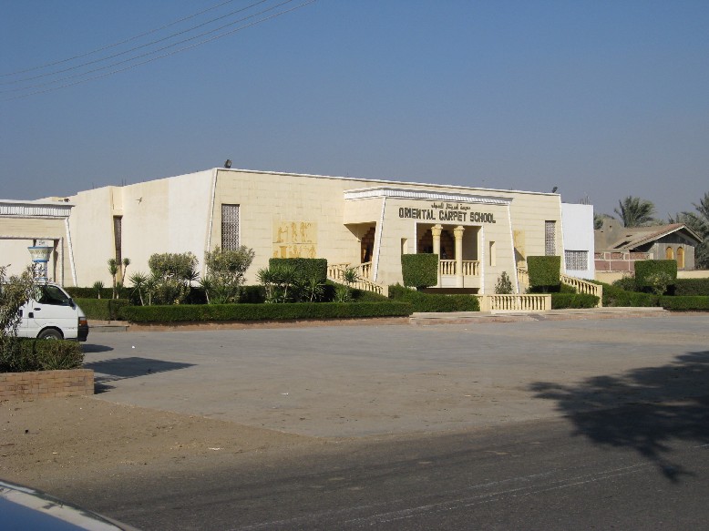 IMG_0837.JPG, 107103 bytes, 22/02/2008