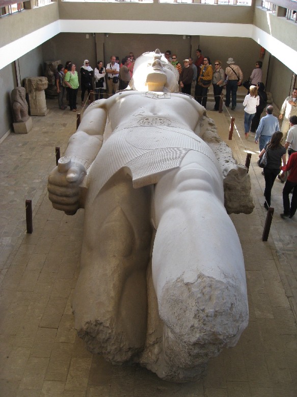 IMG_0845.JPG, 120024 bytes, 22/02/2008