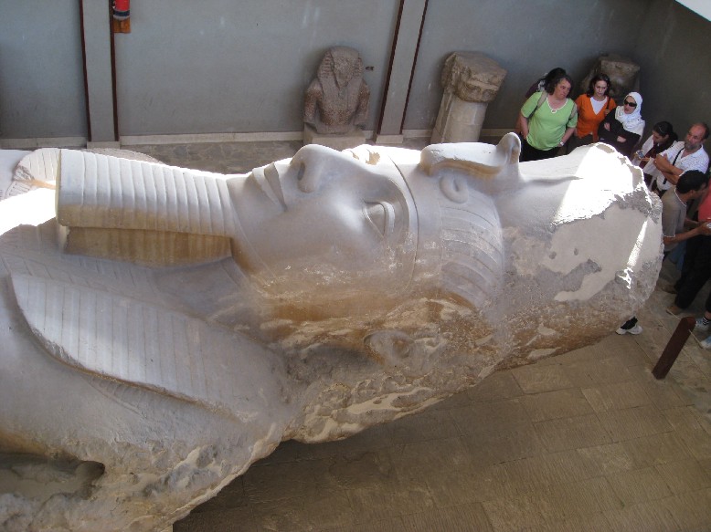 IMG_0847.JPG, 111636 bytes, 22/02/2008