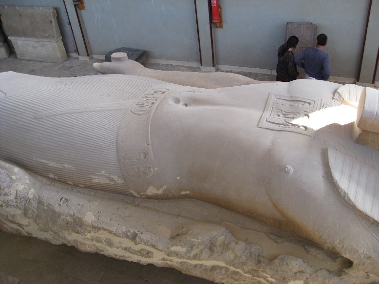 IMG_0848.JPG, 103150 bytes, 22/02/2008